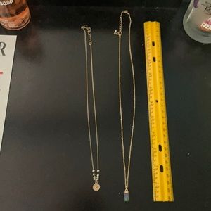 good necklace bundle